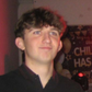 Profile image of YaBoiBigDih