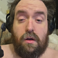 Profile image of Lazzie