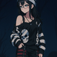 Profile image of Lilbelle