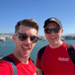 Profile image of Tom and Dom Travel