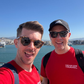 Profile image of Tom and Dom Travel