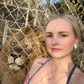 Profile image of kowia_bexx
