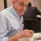 Profile image of David Eigenberg