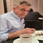 Profile image of David Eigenberg