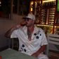 Profile image of Dennis Lodi