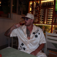Profile image of Dennis Lodi