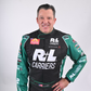 Profile image of Tony Stewart