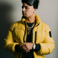 Profile image of Gio Franklin
