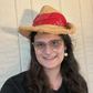 Profile image of Vivi Goldman