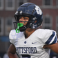 Profile image of DayshawnDougherty
