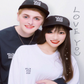 Profile image of りせとルイス