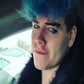 Profile image of Michael Miller