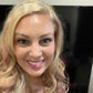 Profile image of Khara Lewis