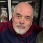 Profile image of Right Dad - Rocka-Buy Records