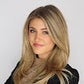 Profile image of Gabbie Gudgeon