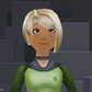 Profile image of 5ull3n