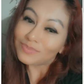 Profile image of RosaLinda Resendez