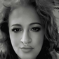 Profile image of emily🌹🌹