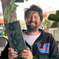 Profile image of Riley Hamilton
