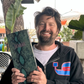 Profile image of Riley Hamilton