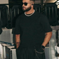 Profile image of Jaden Blakley Gray