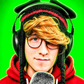 Profile image of KreekCraft