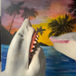 Profile image of Gerald The Shark
