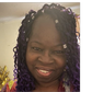 Profile image of Silver Streak Lady