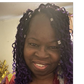 Profile image of Silver Streak Lady