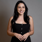 Profile image of Karla Cossío