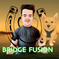 Profile image of Bridge Fusion
