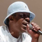 Profile image of Carolina MiC