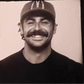 Profile image of Cody.Gould