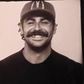 Profile image of Cody.Gould