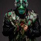 Profile image of Mr.Iguana