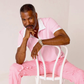 Profile image of Ricco Ross