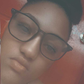 Profile image of Fanae