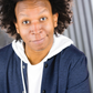 Profile image of Blackneto