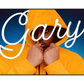 Profile image of GaryOnCameo