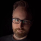 Profile image of Dane Anderson