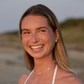 Profile image of Caroline Cray