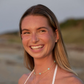 Profile image of Caroline Cray