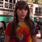 Profile image of Courtney Gilberto