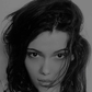 Profile image of Samm Cerry