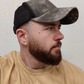 Profile image of MeanGene865