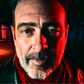 Profile image of Negan (I be Negan Parody)