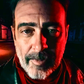 Profile image of Negan (I be Negan Parody)