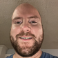 Profile image of Mike Creager