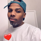Profile image of Troy Flewellen