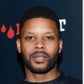 Profile image of Kerry Rhodes